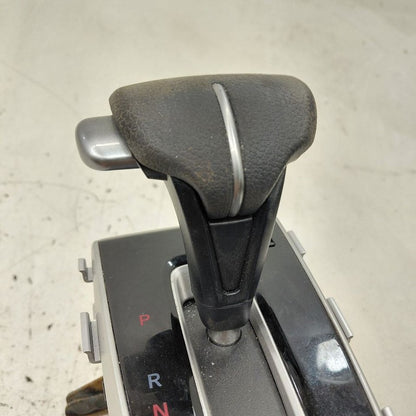 Honda CR-V Transmission Gear Shifter  2019 2018 2017
