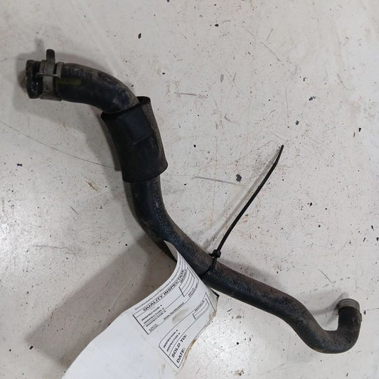 Hyundai Elantra Coolant Line Crossover Pipe  2017 2016 2015 2014 2013 