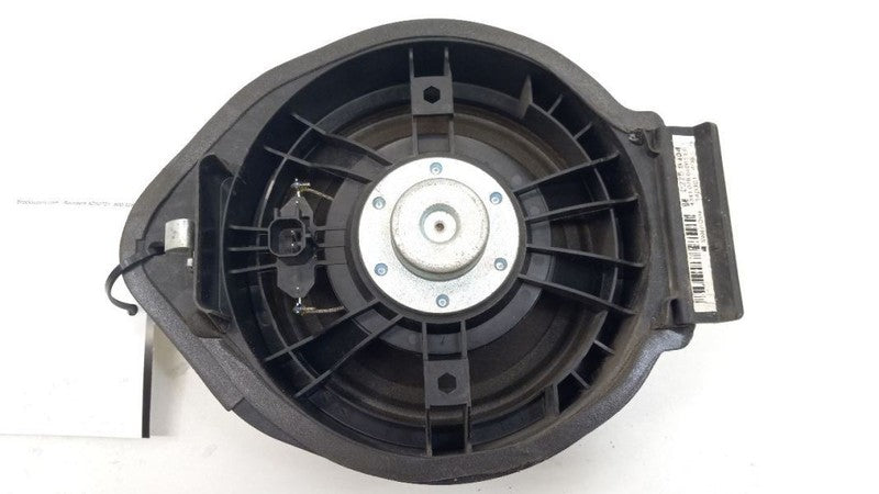 Chevy Malibu Speaker Left Side Rear 2014 2015 2016 2017 2018