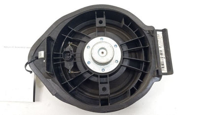 Chevy Malibu Speaker Left Side Rear 2014 2015 2016 2017 2018