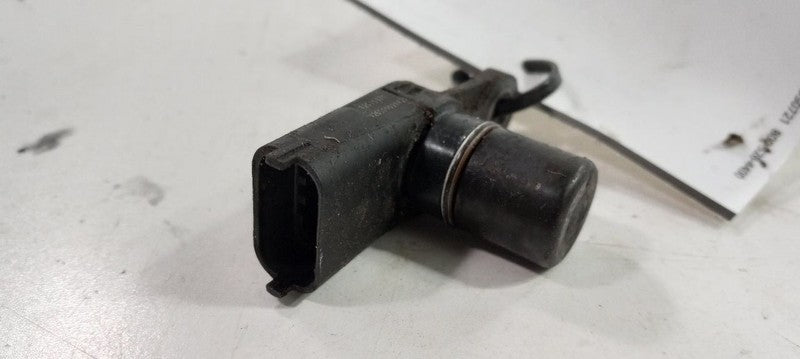 Cadillac SRX Camshaft Cam Shaft Position Sensor 2011 2012 2013 2014