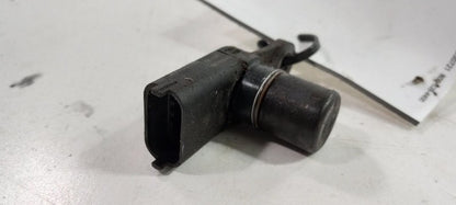 Cadillac SRX Camshaft Cam Shaft Position Sensor 2011 2012 2013 2014