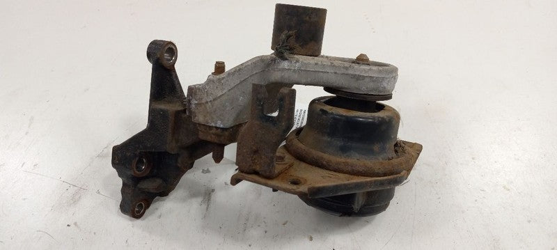 Hyundai Accent Engine Motor Mount Right Passenger 2006 2007 2008 2009 2010 2011