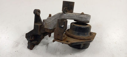 Hyundai Accent Engine Motor Mount Right Passenger 2006 2007 2008 2009 2010 2011
