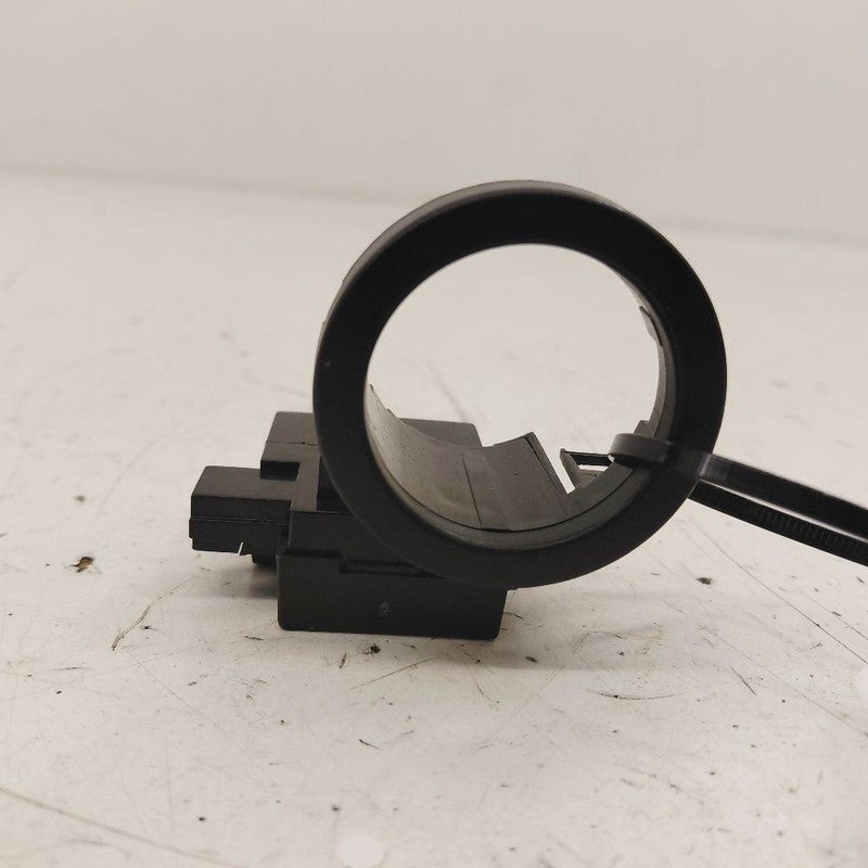 Nissan Rogue Anti-Theft Ignition Unit {4419ACMFIMMO} 2017 2018 2019 OE
