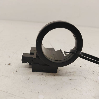 Nissan Rogue Anti-Theft Ignition Unit {4419ACMFIMMO} 2017 2018 2019 OE