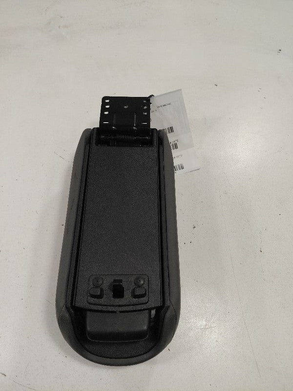 Fiat 500 Arm Rest  2016 2017 2018 OEM