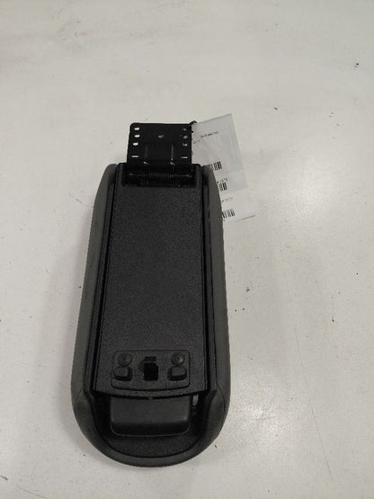 Fiat 500 Arm Rest  2016 2017 2018 OEM