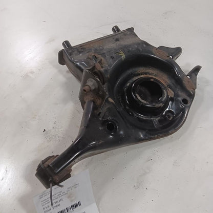 Passenger Right Lower Control Arm Rear Main Spring Support 19-23 Nissa