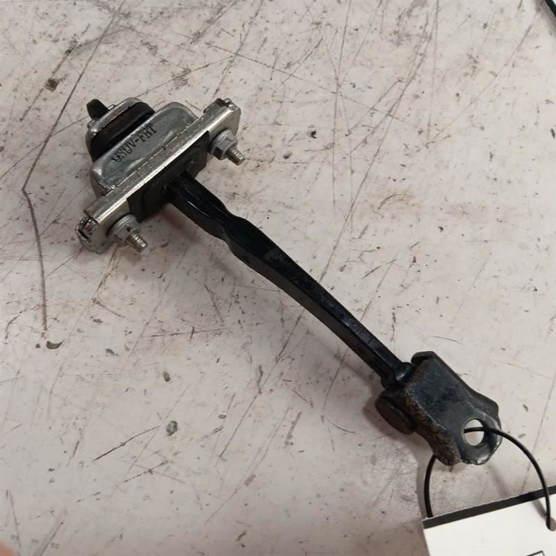 Buick Encore Door Check Left Driver Front Hinge Stop Stopper Detent  2017 2018 