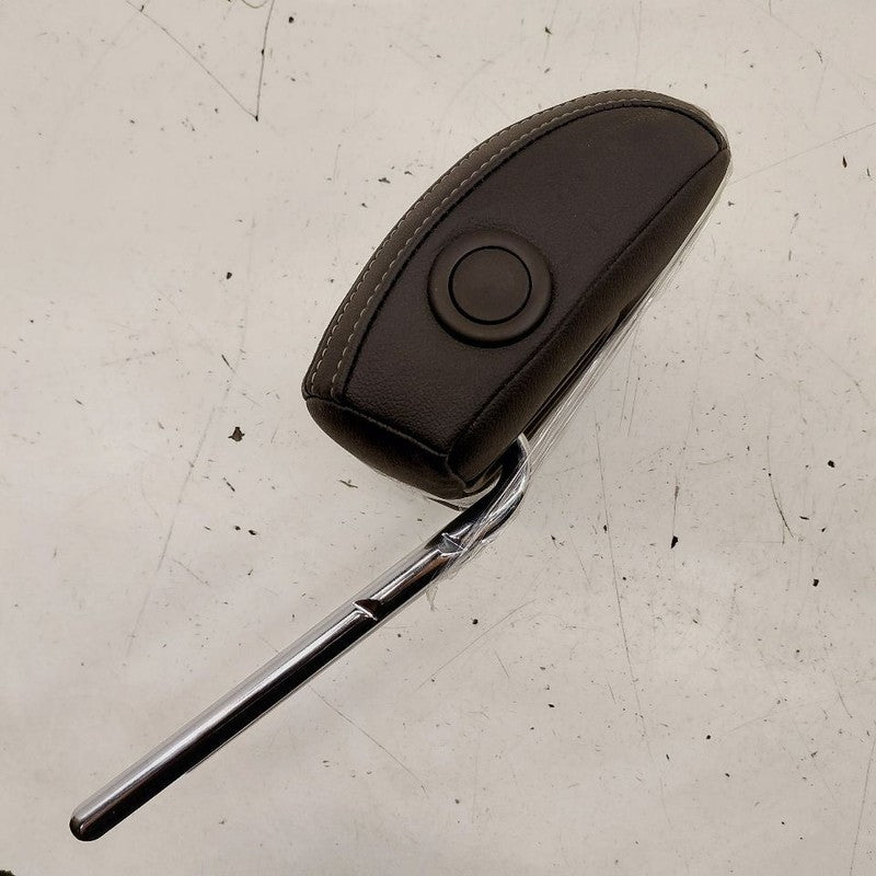 Buick Encore GX Seat Headrest Rear Back Seat Head Rest  2020 2021 2022