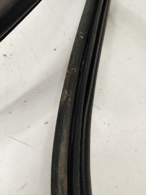 Nissan Maxima Trunk Lid Hatch Door Rear Back Rubber Seal  2018 2017 20