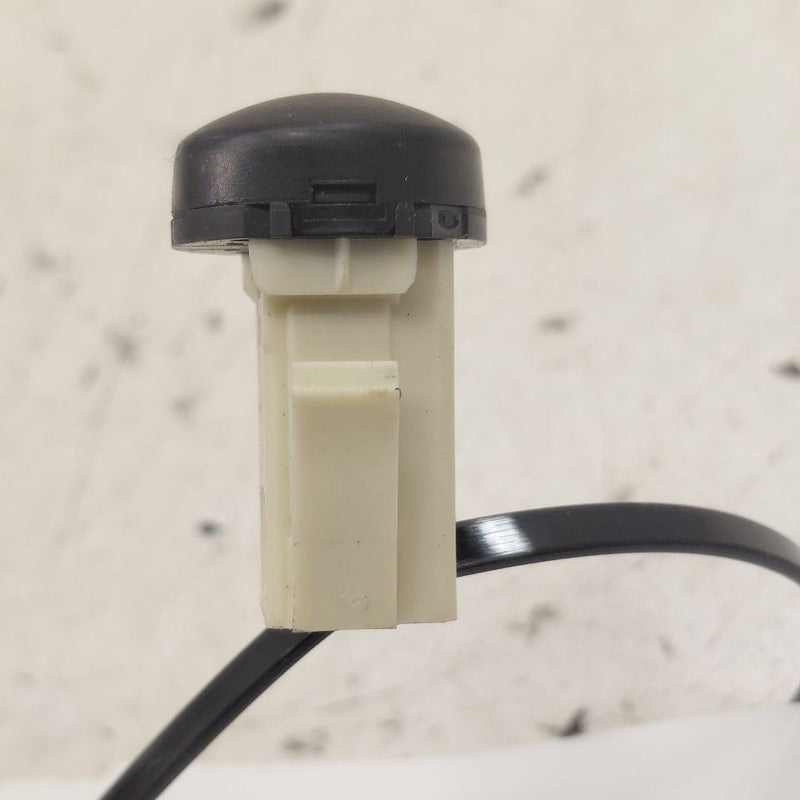 Toyota Prius Sun Light Sensor {8912130020} 2022 2021 2020