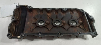 Saturn Vue Engine Cylinder Head Valve Cover 2008 2009 2010