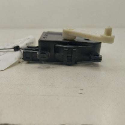 Mazda 6 Flap Door Motor Heater AC Door Actuator  2016 2015 2014