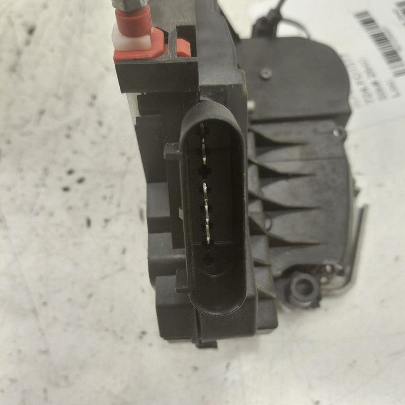 Ford Edge Door Latch Lock Left Driver Front  2018 2017 2016 2015