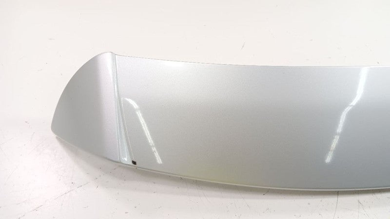 Rear Spoiler Prius C VIN B3 7th And 8th Digit Fits 12-17 PRIUS OEM