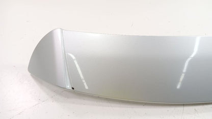 Rear Spoiler Prius C VIN B3 7th And 8th Digit Fits 12-17 PRIUS OEM