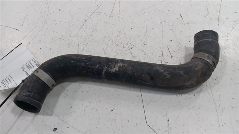 Subaru Forester Radiator Hose Line Tube  2017 2018 OEM
