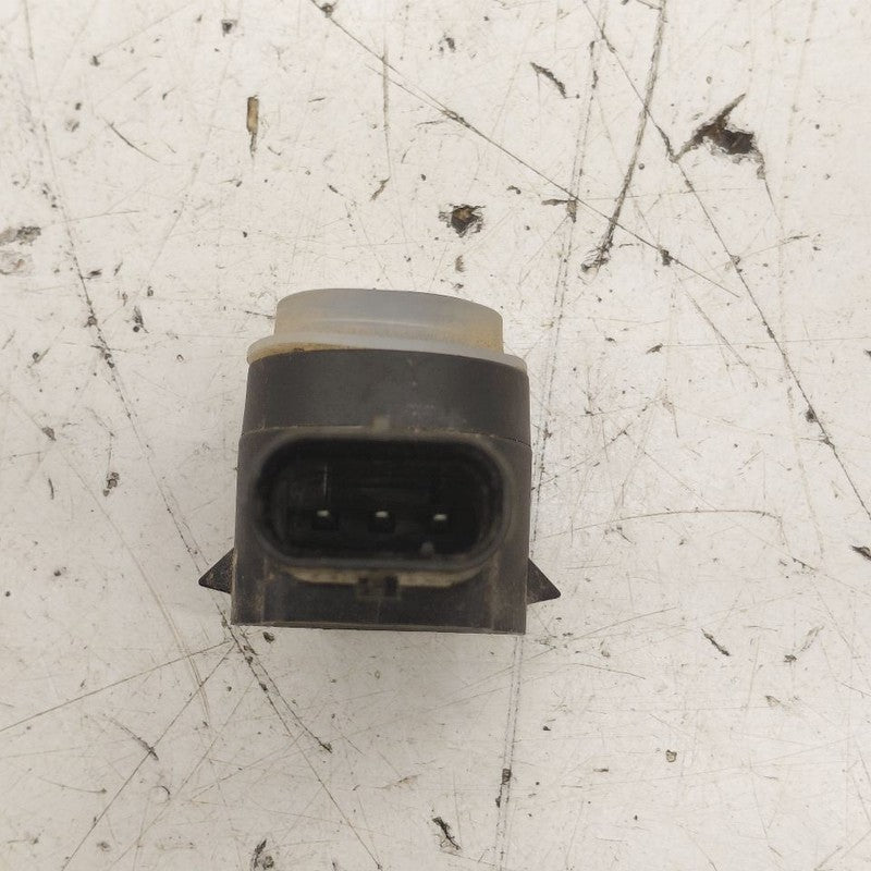 Chevy Equinox Back up Sensor 2024 2023 2022