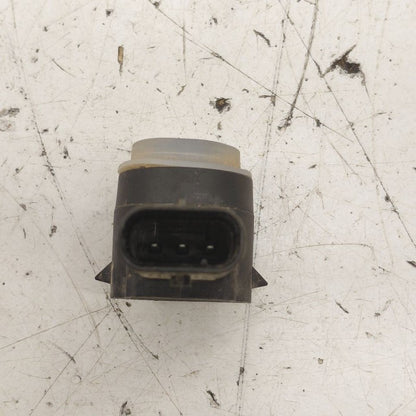 Chevy Equinox Back up Sensor 2024 2023 2022