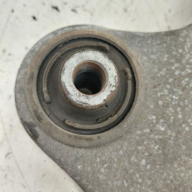 Driver Left Front Lower Control Arm AWD VIN T 7th Digit Fits 14-18 Vol