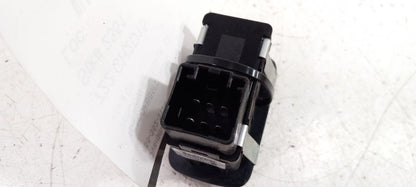 Dodge Dart Window Switch Power Left Rear 2013 2014 2015 2016