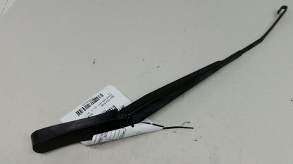 XD Scion Trunk Lid Logo Emblem Badge Rear Back 2008 2009 2010 2011 2012