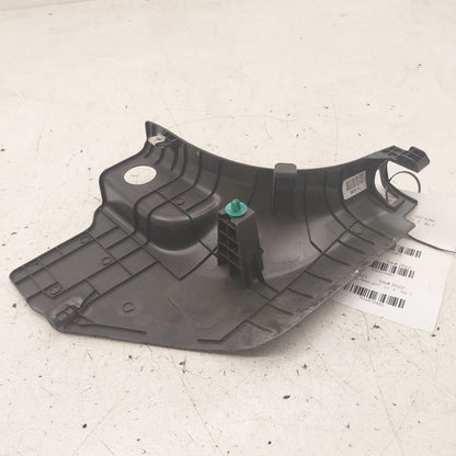 Hyundai Kona Kick Panel Trim Left Driver  2021 2020 2019