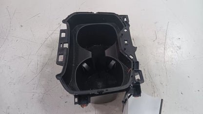 Toyota Rav 4 Cup Holder  2019 2020 2021 2022 2023 2024 OEM