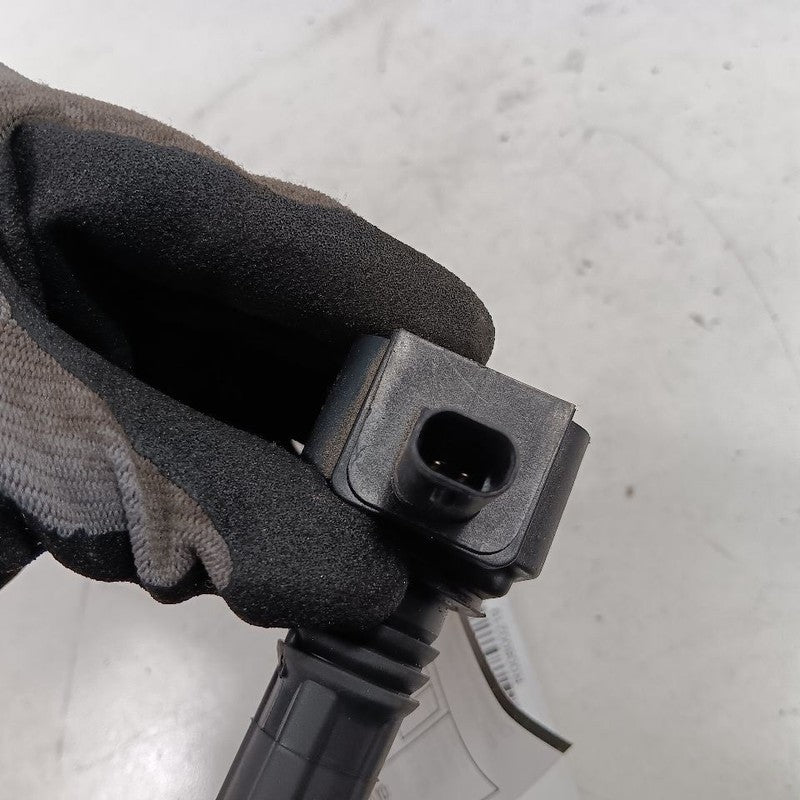 Coil Ignition Ignitor Fits 14-23 CHEROKEE OEM
