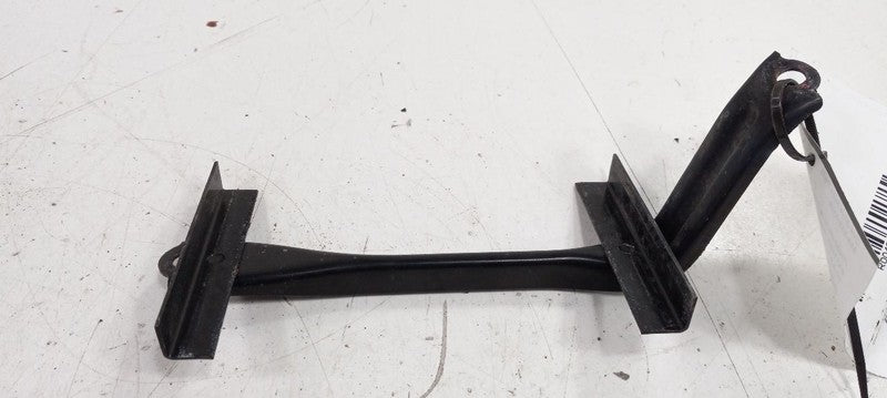 Toyota Camry Battery Hold Down 2007 2008 2009 OEM