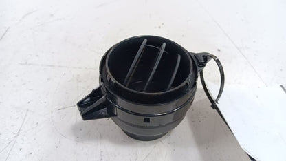 Honda Insight Dash Air Vent Center Middle 2010 2011 2012 2013 OEM