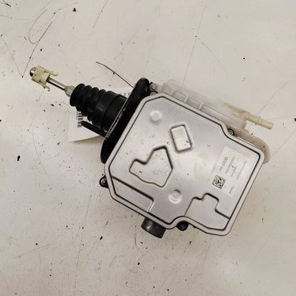 Anti-Lock Brake Part Pump Actuator Fits 21-23 Buick Encore GX