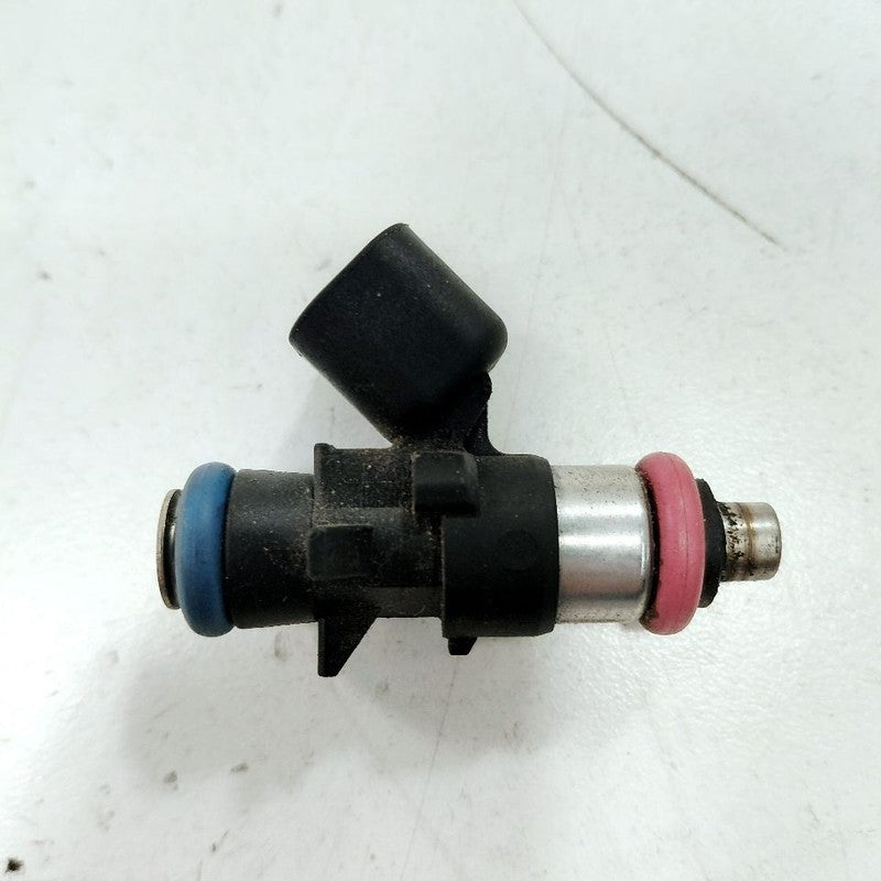 Fuel Injection Injector Fits 11-20 Dodge Caravan OEM