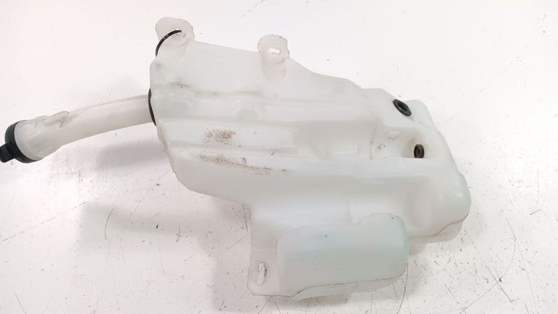 Windshield Washer Fluid Wash Reservoir Fits 14-20 IMPALA OEM
