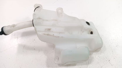 Windshield Washer Fluid Wash Reservoir Fits 14-20 IMPALA OEM