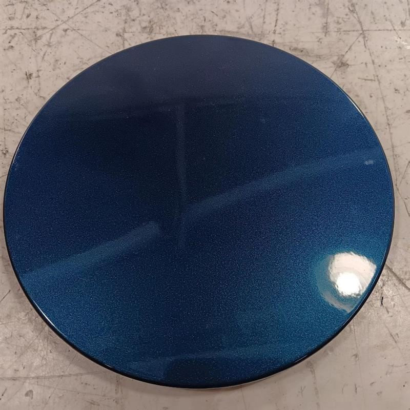 Buick Encore Fuel Filler Door Gas Cap Cover Lid  2017 2018 2019 2020
