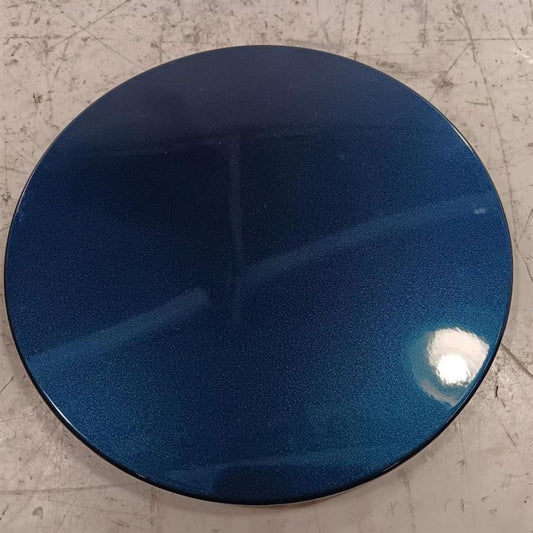 Buick Encore Fuel Filler Door Gas Cap Cover Lid  2017 2018 2019 2020