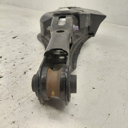 Lower Control Arm Rear Locating Arm Rear Spring Mount Fits 19-25 Toyot