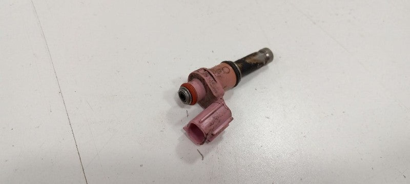 2320931070 Fuel Injection Parts Fuel Injector Upper Fits 06-17 LEXUS IS350 