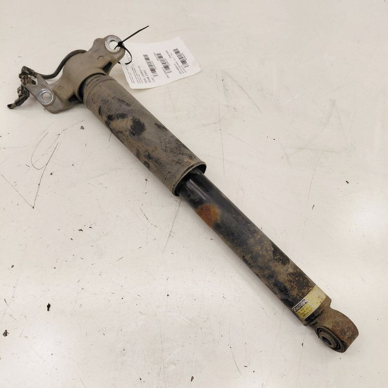 Cadillac XTS Shock Absorber      2016 2017 2018
