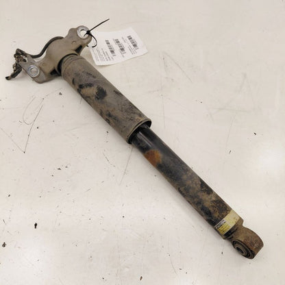 Cadillac XTS Shock Absorber      2016 2017 2018