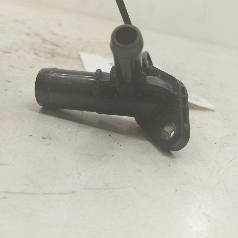Hyundai Santa Fe Radiator Hose Neck  2.0 2019 2020