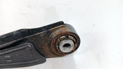 Passenger Right Rear Lower Control Arm Control Arm Forward Fits 18-19 