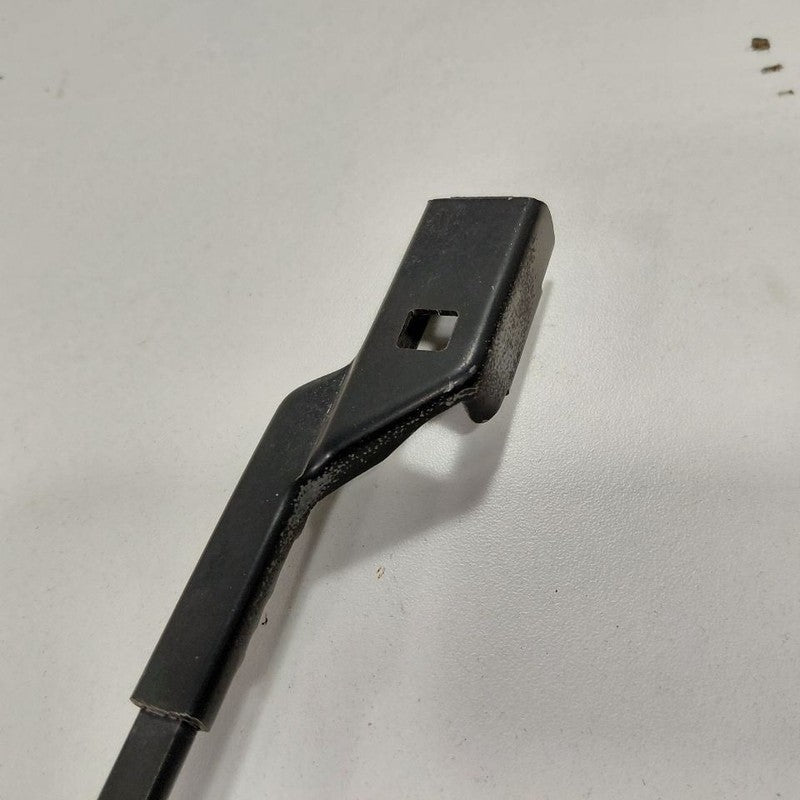 Buick Encore Windshield Wiper Arm Right Passenger  2020 2019 2018 OEM