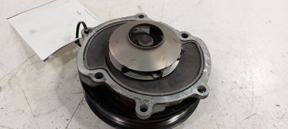 12657499 Coolant Water Pump Fits 08-20 ENCLAVE
