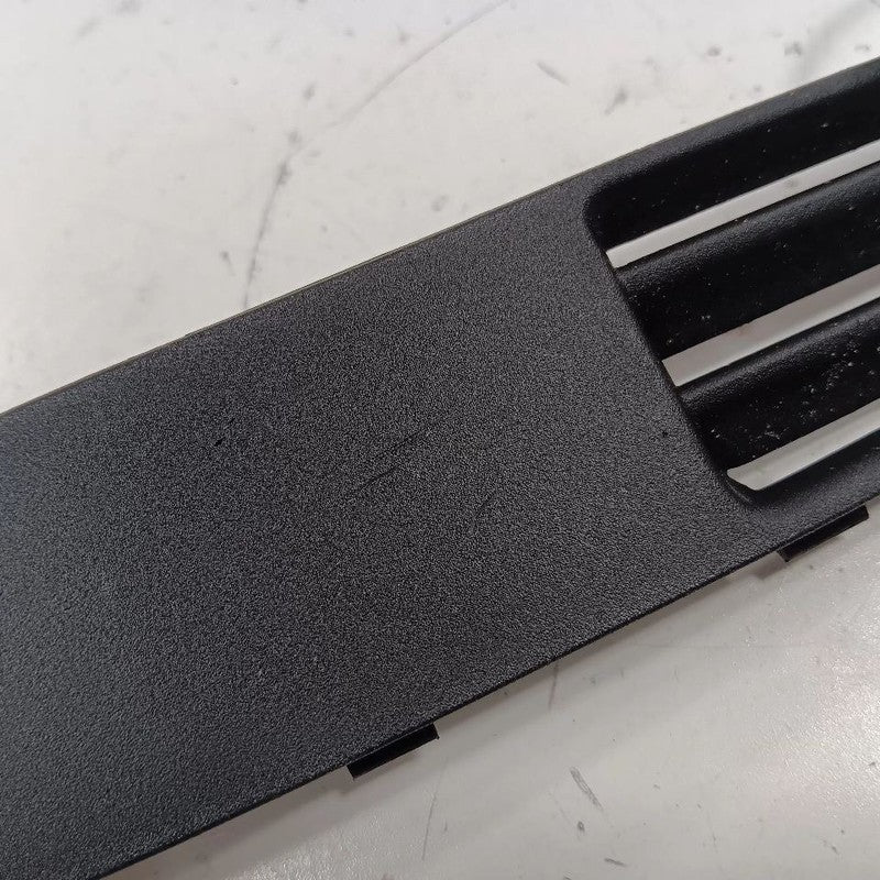 Jeep Compass Defrost Vent Left Driver Side  2018 2019 2020 2021 2022