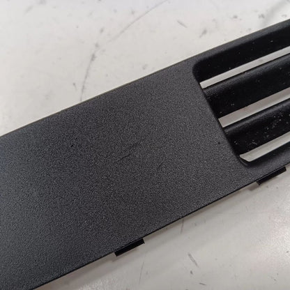 Jeep Compass Defrost Vent Left Driver Side  2018 2019 2020 2021 2022