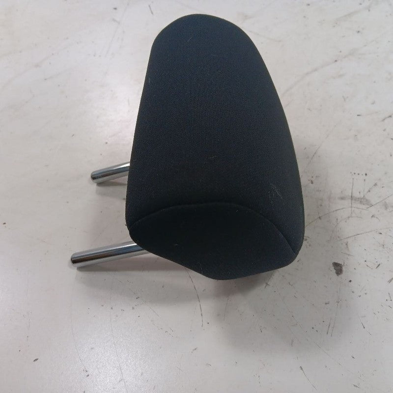 Outlander Sport Center Middle Headrest Seat Head Rest Rear Back  2019 2020 2021 